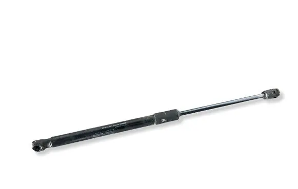 KIA Optima Front bonnet/hood damper/strut 81161D4001 3864860270N