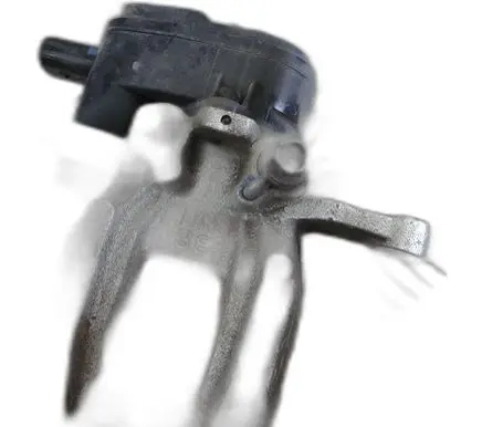 KIA Niro Other brake parts 
