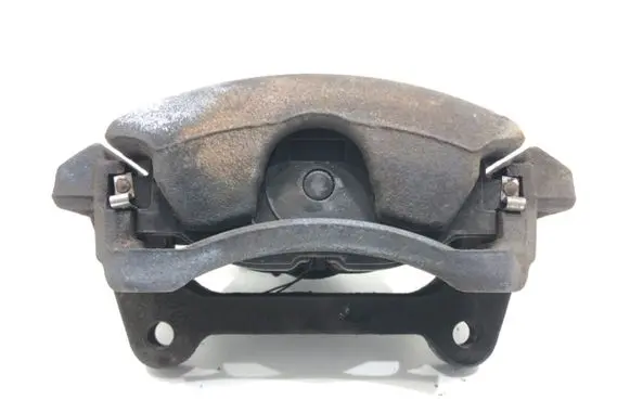 Volkswagen PASSAT B8 Front brake caliper