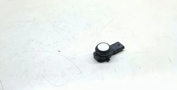 BMW 4 F32 F33 Parking PDC sensor 9261580 0263013512