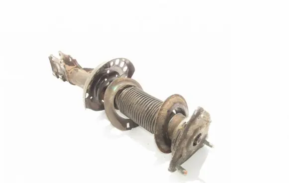 Hyundai i30 Front shock absorber/damper 546602R200