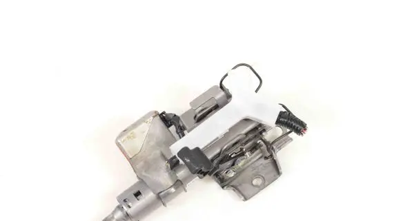 Toyota C-HR I Steering rack mechanical part 45250F4160