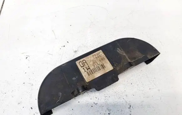 Ford Mondeo MK I Timing belt guard (cover) 928M6P073EA 928M-6P073-EA