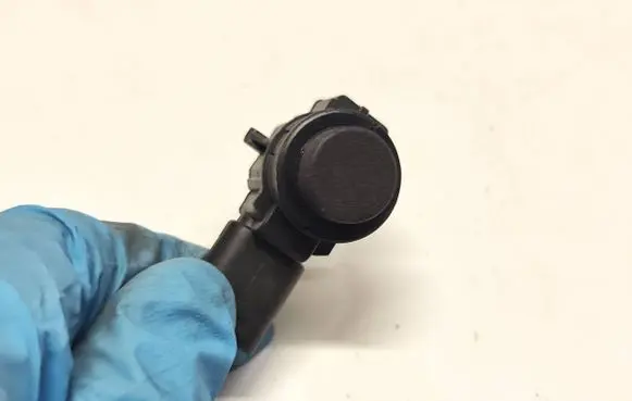 Tesla Model S Parking PDC sensor 104847400A 0263033349