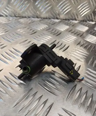 Mazda 5 Valve vacuum 9688124580 3207102304