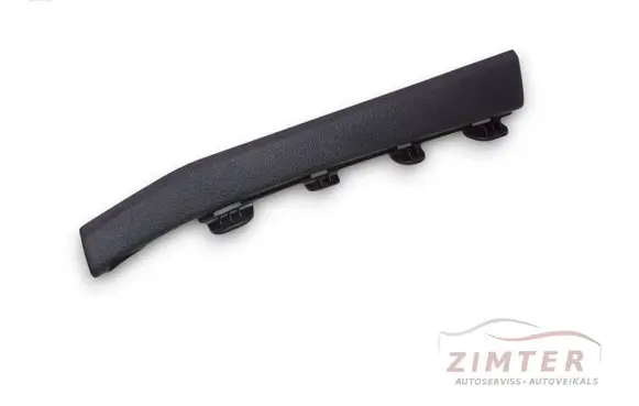 Audi A6 S6 C7 4G Other interior part 4G0868204