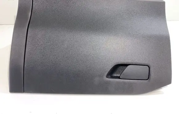 Glove box set