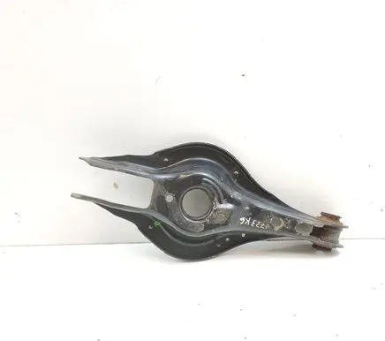 BMW 3 F30 F35 F31 Rear upper control arm/wishbone 6792545