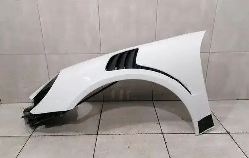 Porsche 911 991 Fender 99150302193