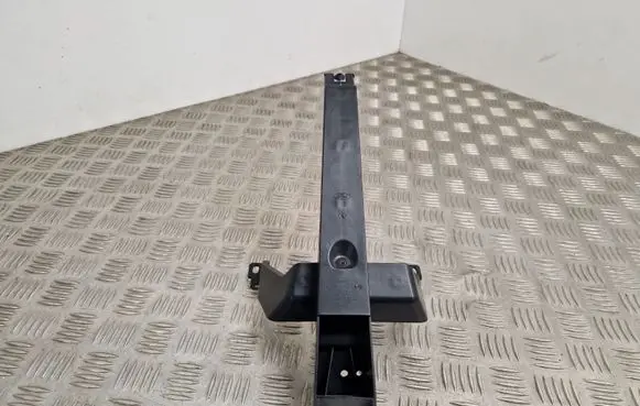 Ford Transit - Tourneo Connect Other interior part DT11V044G23