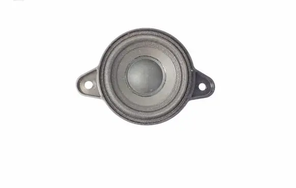 Mercedes-Benz SLK R172 Panel speaker A1728200302