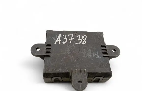 Ford Galaxy Door control unit/module 9G9T14B534BC