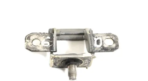 Nissan Juke I F15 Tailgate/trunk/boot hinge