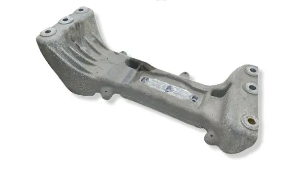 Jeep Grand Cherokee WL Gearbox mounting bracket 68428575AA