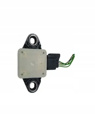Peugeot Partner III Sensor 9811908880