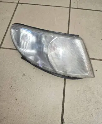 Saab 9-3 Ver1 Front indicator light APP292