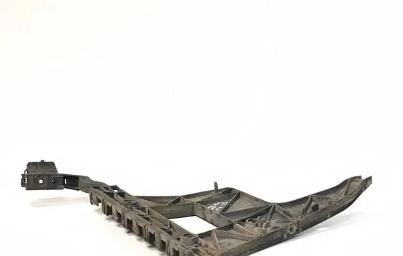 Audi A4 S4 B8 8K Rear bumper mounting bracket 8K9807454