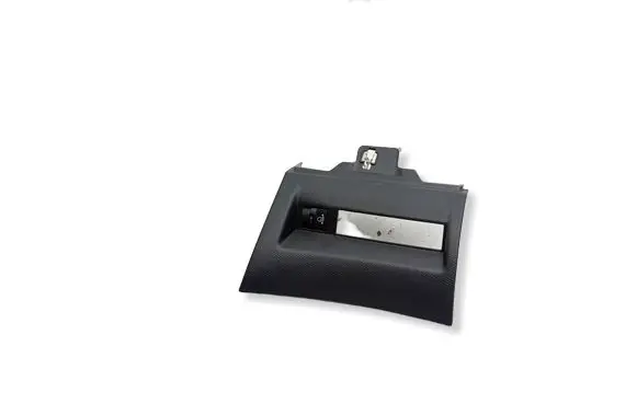Peugeot 2008 II Other switches/knobs/shifts 9823464980 M9340