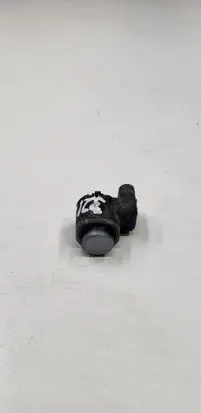 Audi A4 S4 B8 8K Parking PDC sensor 420919275