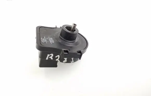 Lexus GS 300 350 430 450H Sensor 8924130040 1943003040