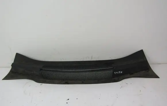 Opel Zafira B Wiper trim 13142034
