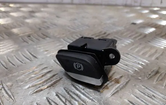 Chrysler Pacifica Hand parking brake switch P68227210AE P68227210