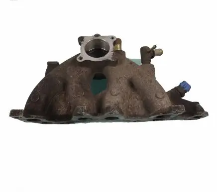 Fiat Seicento/600 Intake manifold