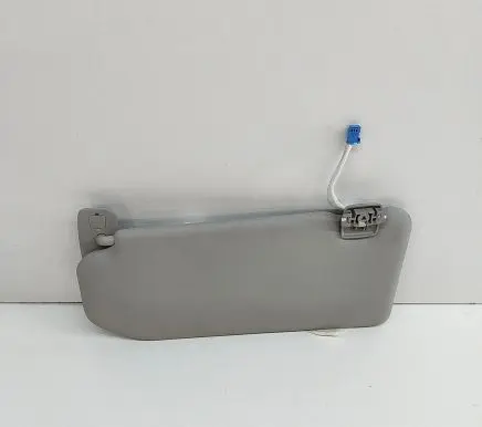 Citroen C5 Aircross Sun visor 98252087BJ