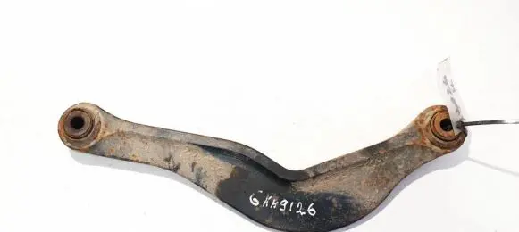 Ford Mondeo MK IV Rear upper control arm/wishbone 6g915500ba 6g91-5500-ba