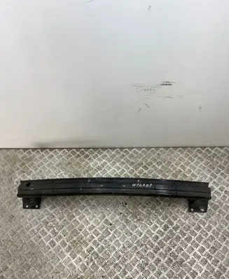 Renault Clio V Front bumper cross member 752101146R 005034022