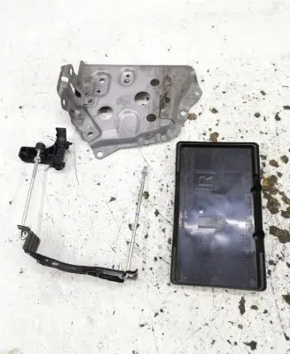 Subaru Impreza V Battery tray 