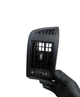 Fiat Ducato Dashboard air vent grill cover trim LS385800