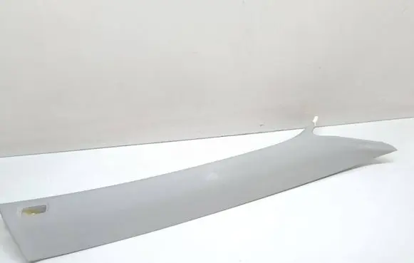 Audi A6 S6 C7 4G (A) pillar trim 4G0867234