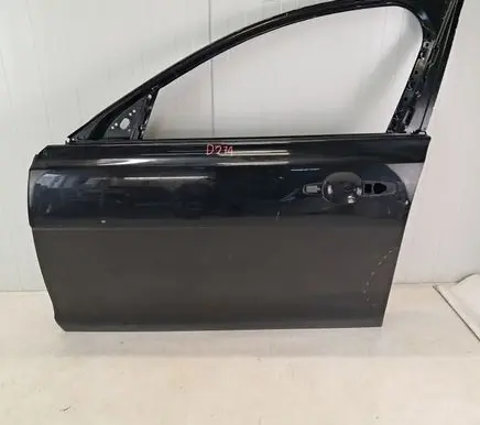 Jaguar XF X260 Front door D274