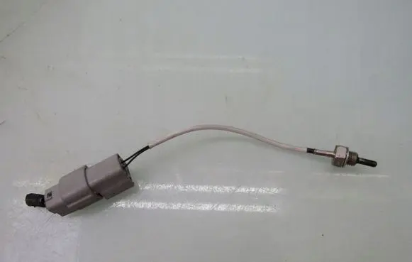 Nissan X-Trail T33 Lambda probe sensor