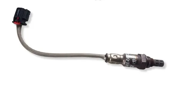 Jeep Grand Cherokee WL Lambda probe sensor 68224424AA