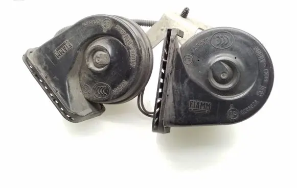 Ford Focus Horn signal E30055306