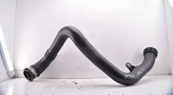 Opel Insignia B Intercooler hose/pipe 39155301