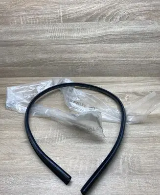 Mercedes-Benz C W204 Windshield trim A2046710620
