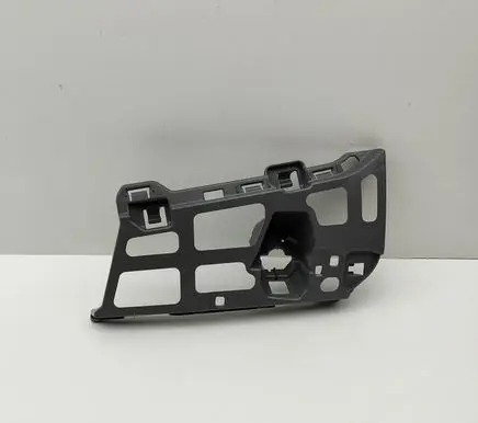Skoda Octavia Mk4 Front bumper mounting bracket 5E3807055