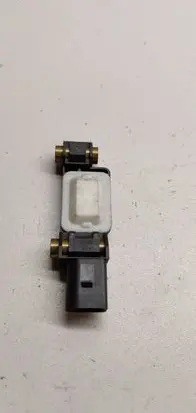 Audi A4 S4 B7 8E 8H Airbag deployment crash/impact sensor 8E0959643E