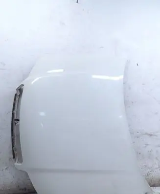 Audi A4 S4 B6 8E 8H Engine bonnet/hood 