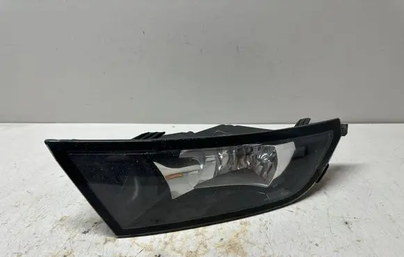 Skoda Fabia Mk3 (NJ) Front fog light 90138613