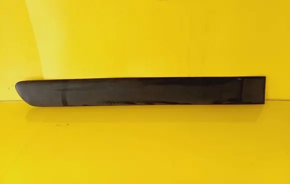 Rover 214 - 216 - 220 Rear door trim (molding) DGD101660