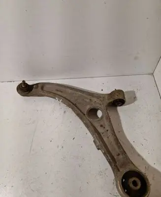 Hyundai i40 Front lower control arm/wishbone