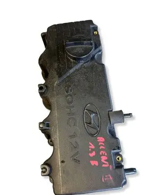 Hyundai Accent Rocker cam cover 2241122671