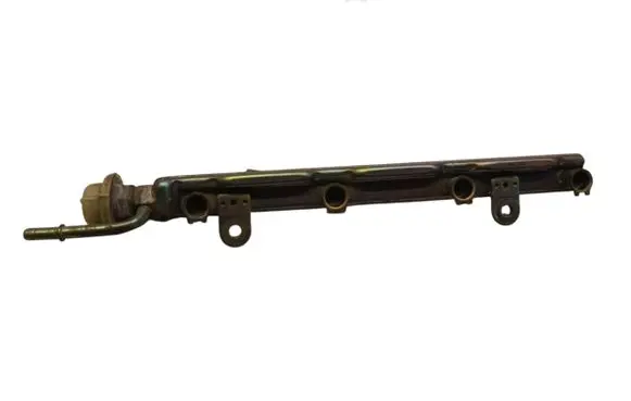 Honda Stream Fuel main line pipe 