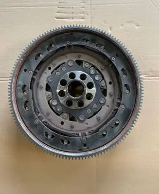 Volkswagen Arteon Flywheel 2295001534