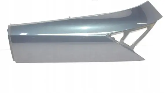 Ford C-MAX II Rear arch trim AM51-U29613-AW