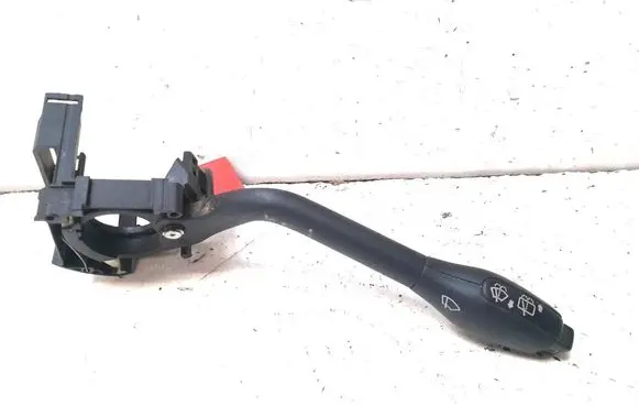 Volkswagen Transporter - Caravelle T4 Wiper switch 706953503